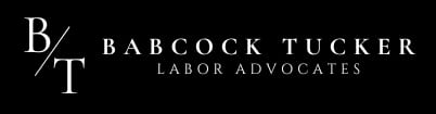 Babcock-Tucker