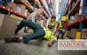 Current trends in workers’ comp