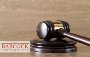 COVID-19 workers’ comp claims denial