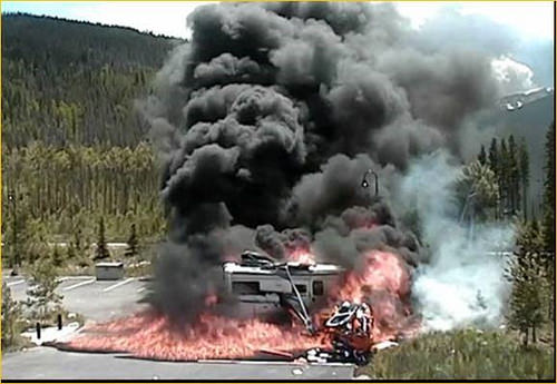 Frisco helicopter crash settlement