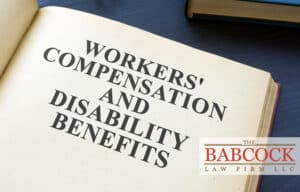 New Colorado Law Extends Workers’ Comp Reporting Time
