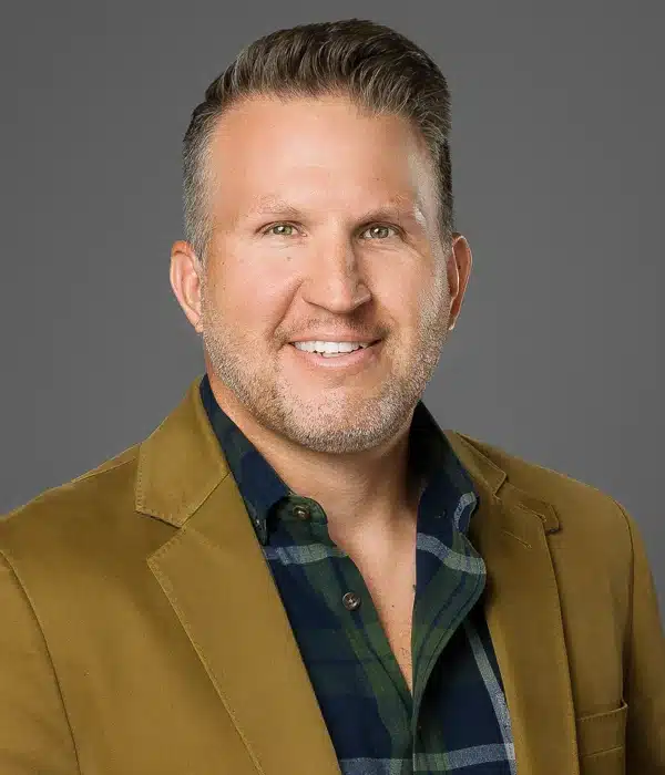 Super Lawyer list includes Mack Babcock of Colorado