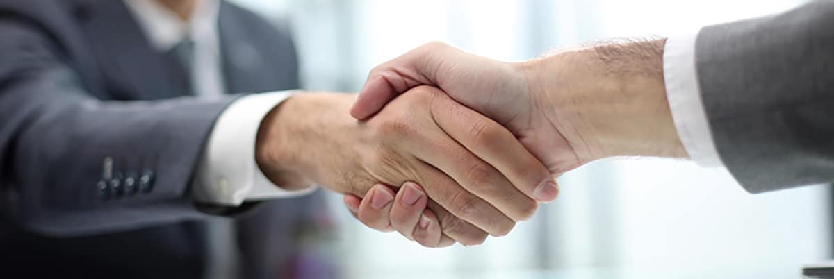 When to hire a Colorado workers compensation attorney