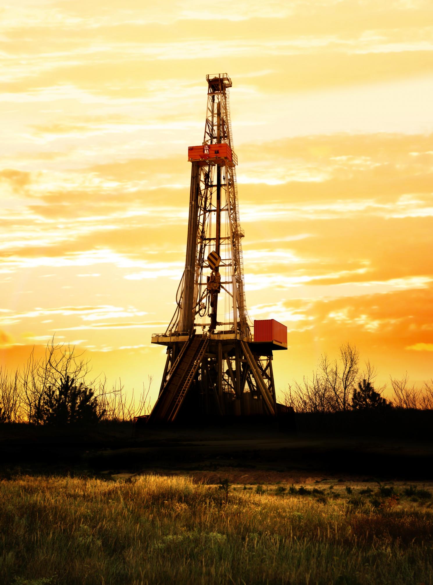 production-of-mineral-oil-in-usedom