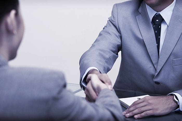 What is Mediation In a Workers' Comp Case?