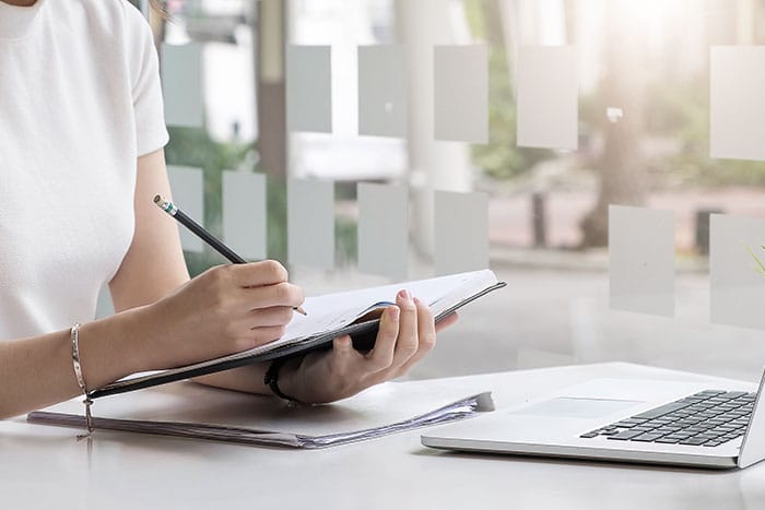 Requesting a Lump Sum of Permanent Disability Benefits