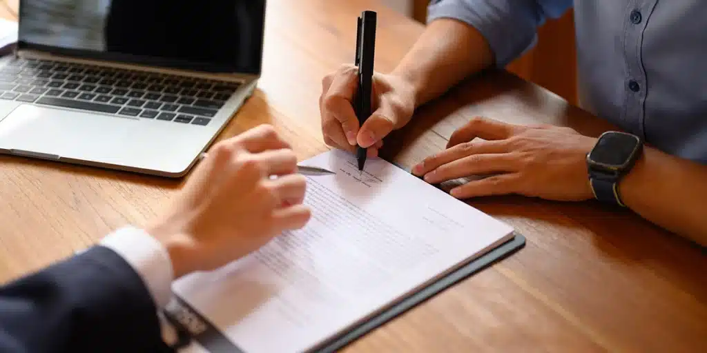 When Will Workers’ Comp Offer a Settlement?