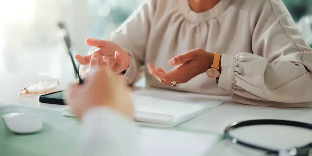 What Not To Do While on Workers’ Comp in Colorado