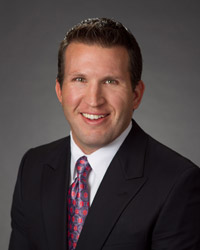 Mack Babcock headshot: Babcock Firm News blog
