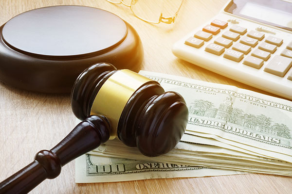 Structured Annuity Settlements Vs. Lump Sum Payments: Which is Right for You? 