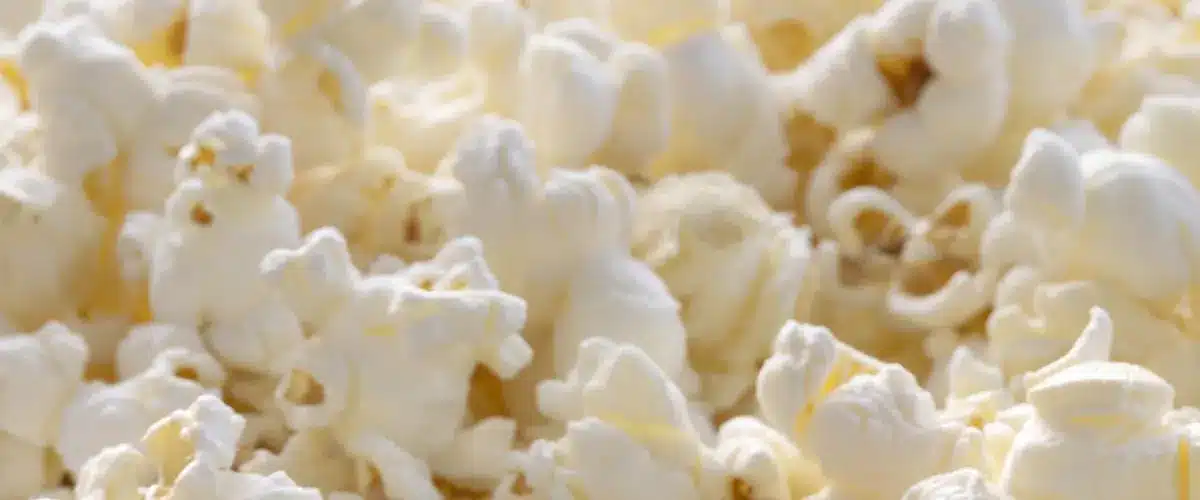 popcorn lung work injury