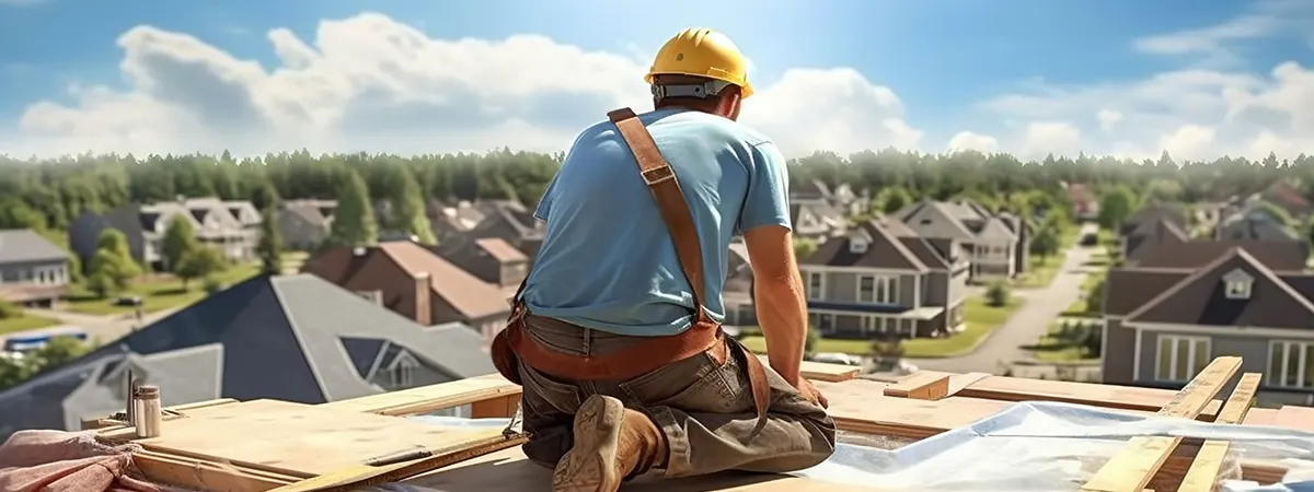 roofing injuries