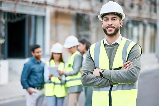 How a waiver of subrogation can impact your Colorado workers' comp