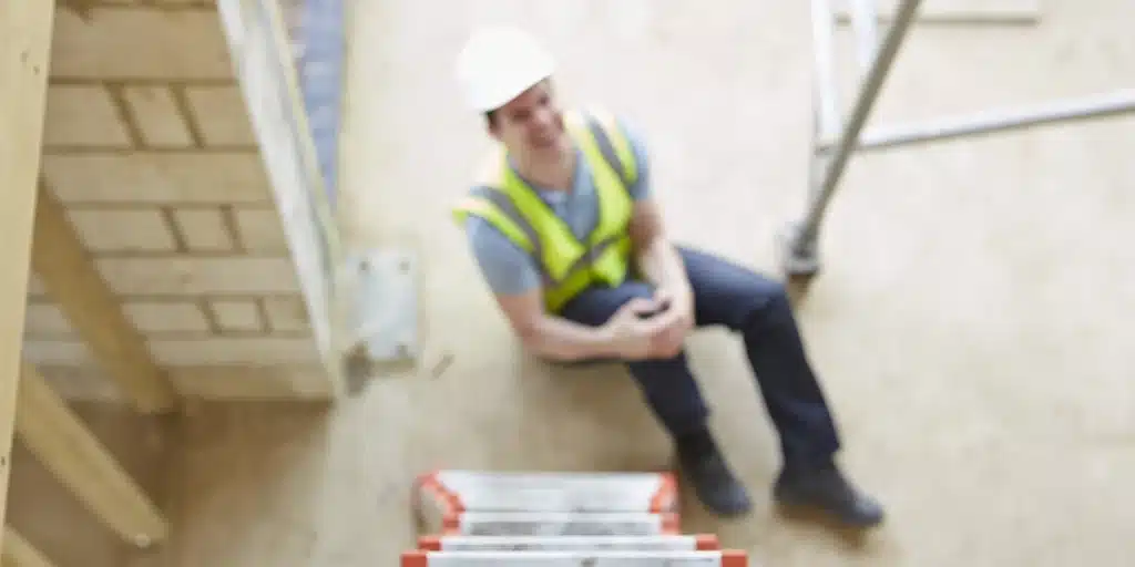 
Navigating Colorado Workers’ Compensation for Bone Fractures