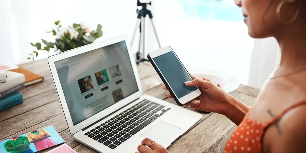 How Your Social Media Posts Could Impact Your Car Accident Claim
