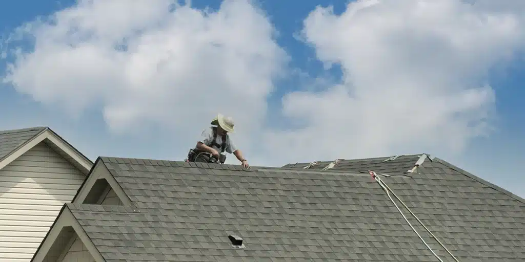 Colorado Workers’ Comp Exemptions: Who Qualifies for Benefits?