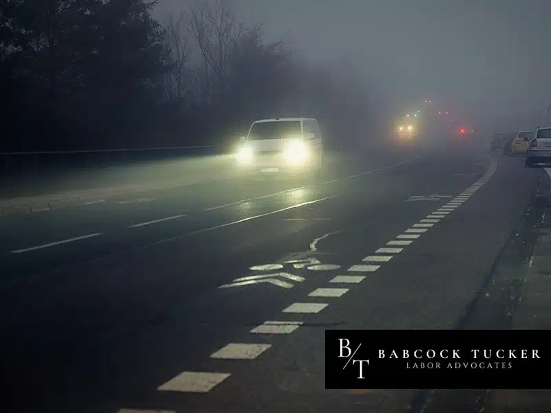 Denver Personal Injury Attorneys (Home) / Blog / Auto Accidents / Do High Intensity Headlights Cause Car Accidents? Do High Intensity Headlights Cause Car Accidents?
