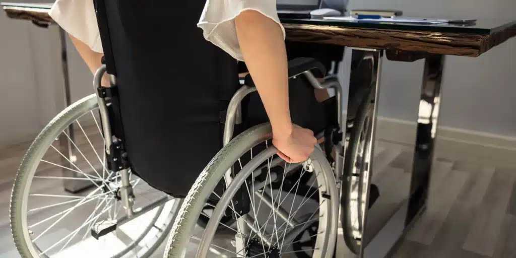 Workers’ Compensation for Catastrophic Injuries in Colorado