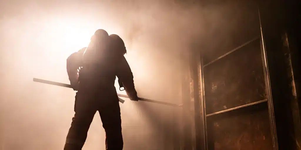 A Guide to Workers' Comp for Occupational Cancer in Colorado