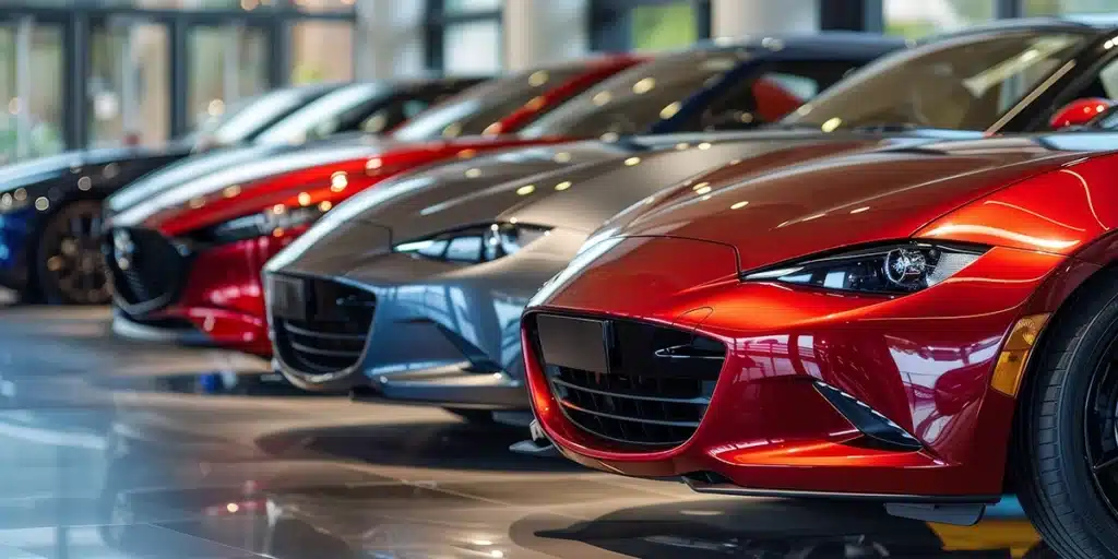 How Does Car Color Impact the Risk of Accidents?