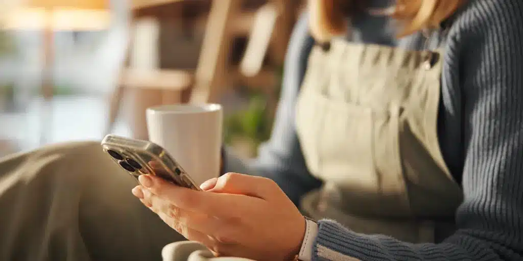 The Role of Social Media in Your Personal Injury Case